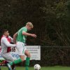 WIK 1 - Zeeland Sport 1